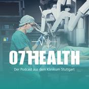 Podcast 07HEALTH – der Podcast aus dem Klinikum Stuttgart