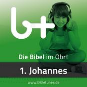 Podcast 1. Johannes – bibletunes.de