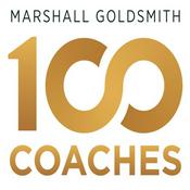 Podcast 100 Coaches Podcast with Scott Osman