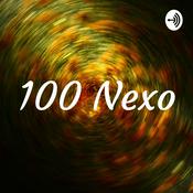 Podcast 100 Nexo