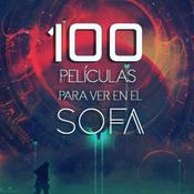 Podcast 100 Películas para ver en el Sofá