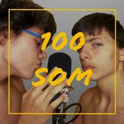 Podcast 100 SOM