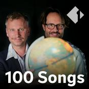 Podcast 100 Songs - Geschichte wird gemacht