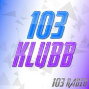 Podcast 103 Klubb