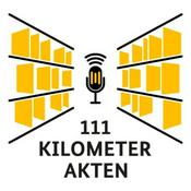 Podcast 111 Kilometer Akten. Der offizielle Podcast des Stasi-Unterlagen-Archivs