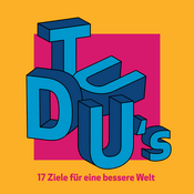 Podcast TU DU's - 17 Ziele für eine bessere Welt