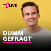 Podcast 1LIVE Dumm gefragt