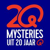 Podcast 20 mysteries uit 20 jaar Q