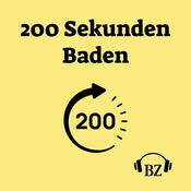 Podcast 200 Sekunden Baden