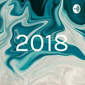 Podcast 2018