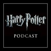 Podcast Harry Potter Podcast