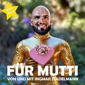 Podcast Für Mutti