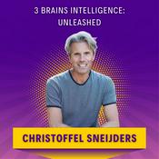 Podcast 3 Brains Intelligence: Unleashed