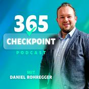 Podcast 365 Checkpoint