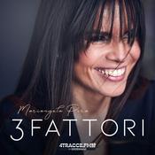 Podcast 3Fattori