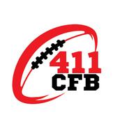 Podcast 411 College Football