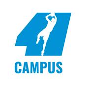 Podcast 41Campus