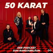 Podcast 50 KARAT