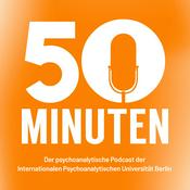 Podcast 50 Minuten