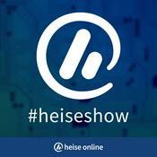 Podcast #heiseshow (HD-Video)