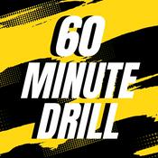 Podcast 60 Minute Drill