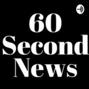 Podcast 60 Second News