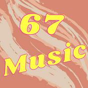 Podcast 67Music