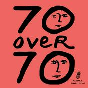 Podcast 70 Over 70