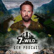 Podcast 7vs.Wild - Der Podcast