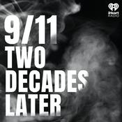 Podcast 9/11: Two Decades Later