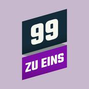 Podcast 99 ZU EINS