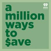 Podcast A Million Ways To Save