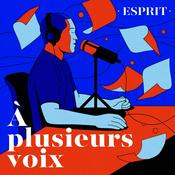 Podcast À plusieurs voix