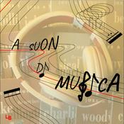 Podcast A SUON DI MUSICA