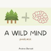 Podcast A Wild Mind