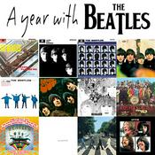 Podcast A Year With The Beatles