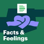 Podcast Facts & Feelings - Deutschlandfunk Nova