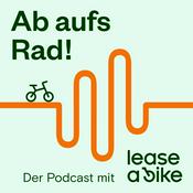 Podcast Ab aufs Rad