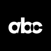 Podcast ABC (Associação Brasileira de Cinematografia)