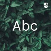 Podcast Abc