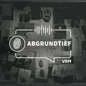 Podcast Abgrundtief