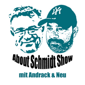 Podcast About Schmidt Show