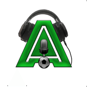 Podcast Abseits - Der Fussball-Podcast