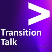 Podcast Accenture | Transition Talk On site