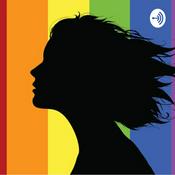 Podcast Acceptance for Women and the LGBTQ Community