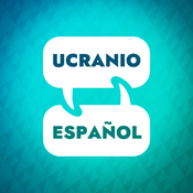 Podcast Acelerador de aprendizaje de Ucrania