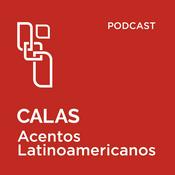 Podcast Acentos Latinoamericanos