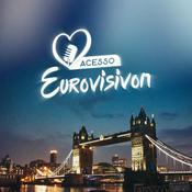 Podcast Acesso Eurovision