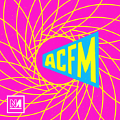 Podcast ACFM