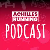 Podcast ACHILLES RUNNING Podcast